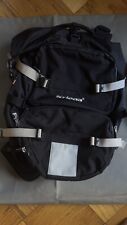 Backpack kriega r30 for sale  Brooklyn