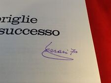 briglie successo usato  Milano