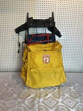 Hillary backpack used for sale  Richmond