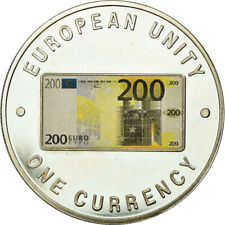685974 monnaie zambie d'occasion  Lille-