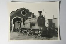 Ryxl183 locomotive 54398 for sale  WIGAN