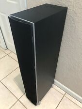 One polk monitor for sale  Boca Raton
