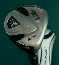 Mizuno jpx 800 for sale  SPILSBY