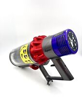 Dyson cyclone v10 gebraucht kaufen  Berlin