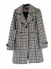 Womens houndstooth dress for sale  Provo