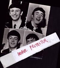 early beatles photos for sale  LONDON