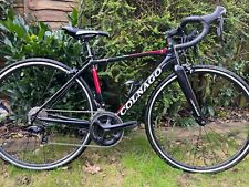 Colnago a1r road for sale  CHICHESTER