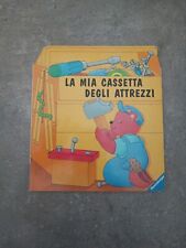 Libro per bambini usato  Castiglione Messer Raimondo