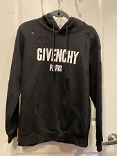 givenchy hoodie for sale  Martinez