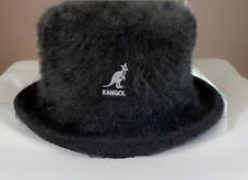 kangol bucket hat for sale  Swansboro