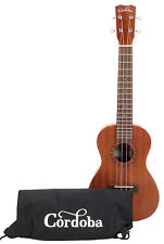 concert ukulele for sale  Fort Wayne