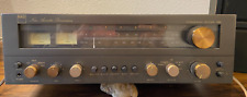 Vintage receiver nad for sale  Waldport