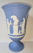 Vintage wedgwood jasperware for sale  DUDLEY