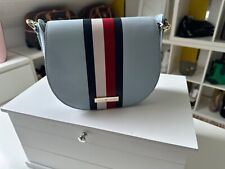 tommy hilfiger handtasche gebraucht kaufen  Königsfeld