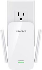 Linksys wifi extender for sale  Lakewood