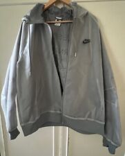 Nike windrunner translucent for sale  PLYMOUTH