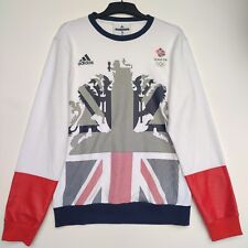 Adidas team olympics for sale  PETERBOROUGH
