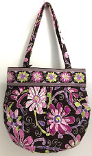 Vera bradley purple for sale  Taylors