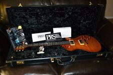 2002 prs paul for sale  Fort Worth