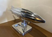 Art deco airship for sale  LONDON