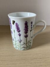 Norfolk lavender mug for sale  CRAWLEY