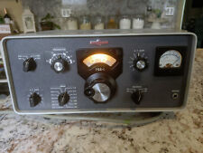 collins 75a4 receiver for sale  Herndon