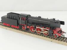 Märklin 3005 dampf gebraucht kaufen  Königsbrunn