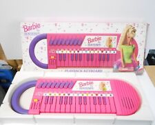 Barbie bontempi elettro usato  Ponte San Pietro