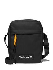 Borsello timberland timberpack usato  Italia