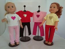 Dolls leggings glittery for sale  CAMBERLEY
