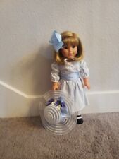 nellie doll for sale  Little Elm
