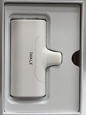 Iwalk linkpod portable for sale  Conway