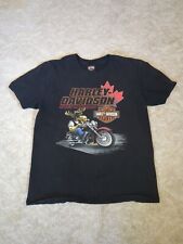 Harley davidson shirt for sale  Pueblo