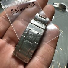 Rolex clasp for usato  Acireale