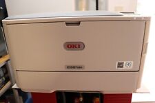 Laserdrucker c321dn gebraucht gebraucht kaufen  Bad Blankenburg