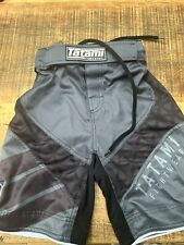 Tatami kids gi for sale  NOTTINGHAM