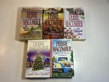 Debbie macomber books for sale  Lakewood