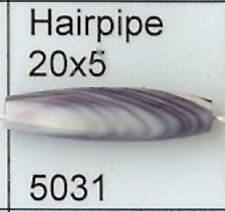 5031 hairpipe 20x5 for sale  Raynham Center