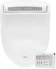 Bio bidet 1000 for sale  LETCHWORTH GARDEN CITY