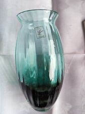 Caithness..scottish glass art for sale  RAMSGATE
