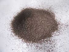 Aluminium oxide sandblasting for sale  RETFORD
