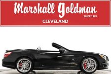 2016 mercedes benz for sale  Cleveland