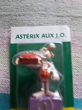 Figurine asterix collection d'occasion  Rochefort