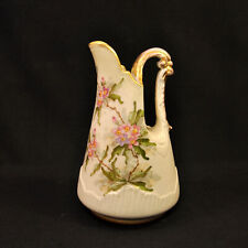 Stellmacher pitcher vase for sale  Cornelius