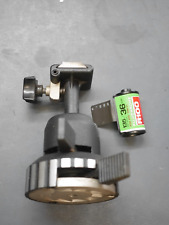 Manfrotto mod108 ball for sale  SWANSEA