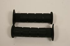 Fuji bmx grips for sale  Canonsburg