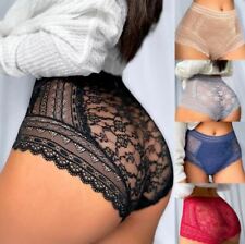 bloomers knickers for sale  Shipping to Ireland