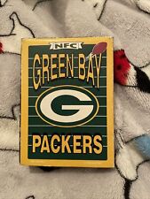 Green bay packers for sale  UCKFIELD