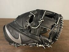 nike elite baseball glove for sale  Portland