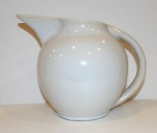 Fabulous vintage pottery for sale  Shipping to Ireland